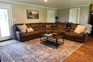 245 E 400 N, Lindon, UT 84042 - Photo 19