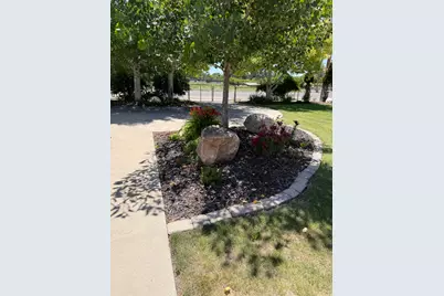 245 E 400 N, Lindon, UT 84042 - Photo 49