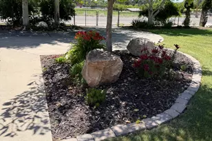 245 E 400 N, Lindon, UT 84042 - Photo 49