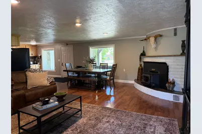 245 E 400 N, Lindon, UT 84042 - Photo 11