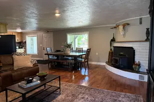 245 E 400 N, Lindon, UT 84042 - Photo 11