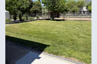 245 E 400 N, Lindon, UT 84042 - Photo 55