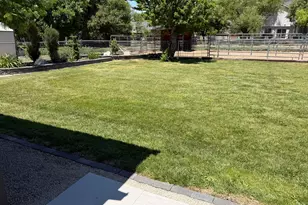 245 E 400 N, Lindon, UT 84042 - Photo 55