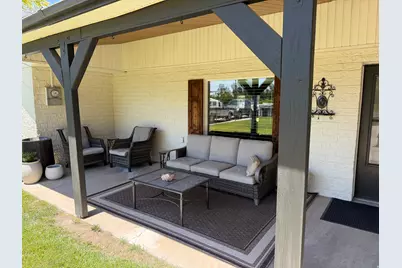 245 E 400 N, Lindon, UT 84042 - Photo 5