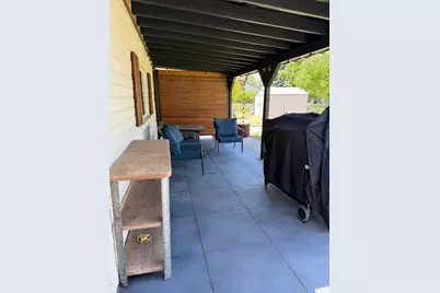 245 E 400 N, Lindon, UT 84042 - Photo 27