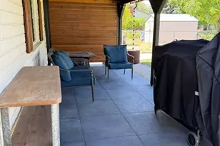 245 E 400 N, Lindon, UT 84042 - Photo 27