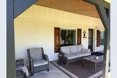 245 E 400 N, Lindon, UT 84042 - Photo 53