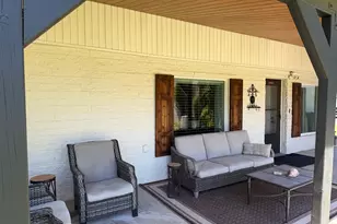 245 E 400 N, Lindon, UT 84042 - Photo 53
