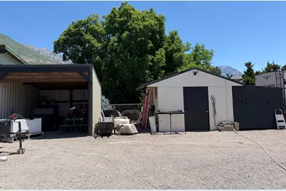 245 E 400 N, Lindon, UT 84042 - Photo 41