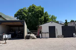 245 E 400 N, Lindon, UT 84042 - Photo 41