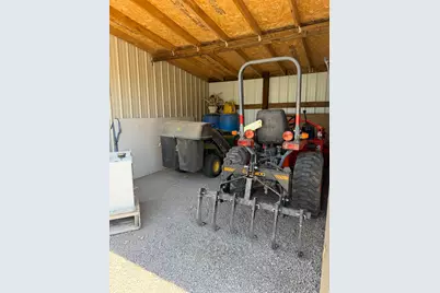 245 E 400 N, Lindon, UT 84042 - Photo 45