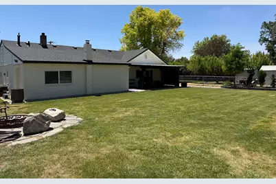 245 E 400 N, Lindon, UT 84042 - Photo 25