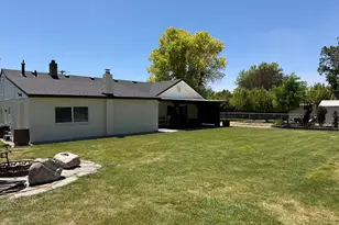 245 E 400 N, Lindon, UT 84042 - Photo 25
