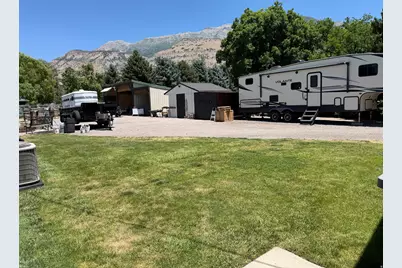 245 E 400 N, Lindon, UT 84042 - Photo 29