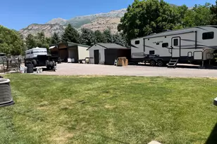 245 E 400 N, Lindon, UT 84042 - Photo 29