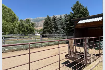 245 E 400 N, Lindon, UT 84042 - Photo 37