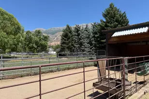 245 E 400 N, Lindon, UT 84042 - Photo 37