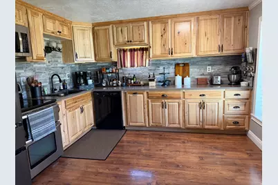 245 E 400 N, Lindon, UT 84042 - Photo 9