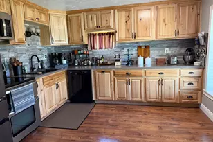 245 E 400 N, Lindon, UT 84042 - Photo 9