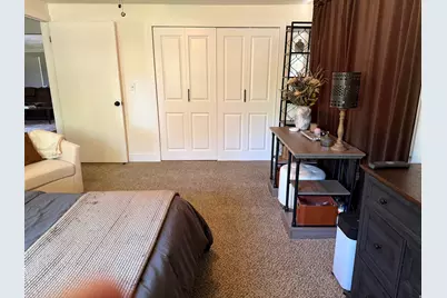 245 E 400 N, Lindon, UT 84042 - Photo 13