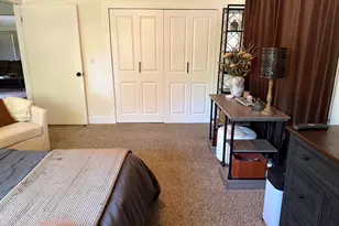 245 E 400 N, Lindon, UT 84042 - Photo 13