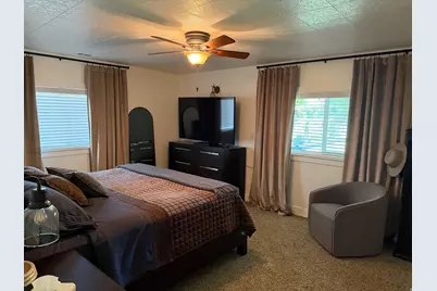 245 E 400 N, Lindon, UT 84042 - Photo 15