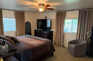 245 E 400 N, Lindon, UT 84042 - Photo 15
