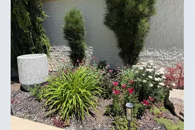 245 E 400 N, Lindon, UT 84042 - Photo 47