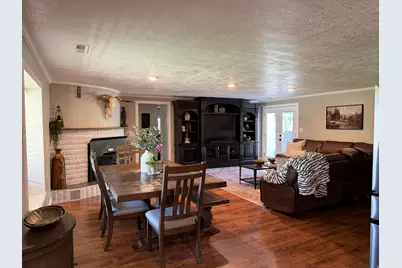 245 E 400 N, Lindon, UT 84042 - Photo 21