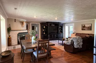 245 E 400 N, Lindon, UT 84042 - Photo 21