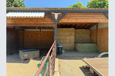 245 E 400 N, Lindon, UT 84042 - Photo 39