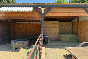 245 E 400 N, Lindon, UT 84042 - Photo 39