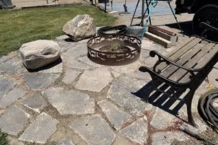 245 E 400 N, Lindon, UT 84042 - Photo 33