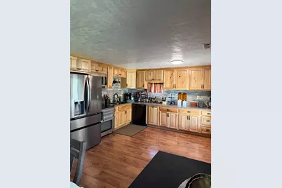 245 E 400 N, Lindon, UT 84042 - Photo 7