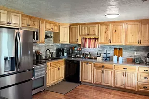245 E 400 N, Lindon, UT 84042 - Photo 7