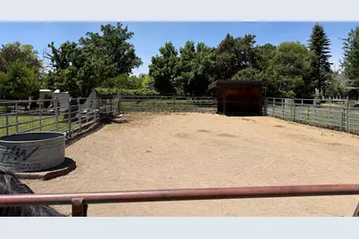 245 E 400 N, Lindon, UT 84042 - Photo 35