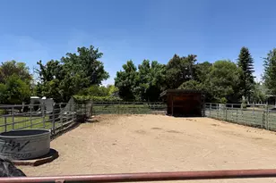245 E 400 N, Lindon, UT 84042 - Photo 35
