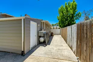 269 E 9545 S, Sandy, UT 84070 - Photo 35