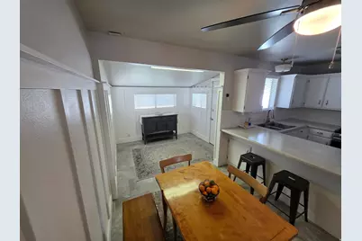 269 E 9545 S, Sandy, UT 84070 - Photo 5
