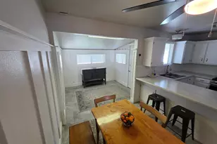269 E 9545 S, Sandy, UT 84070 - Photo 5