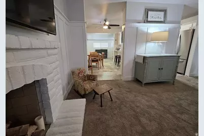 269 E 9545 S, Sandy, UT 84070 - Photo 9