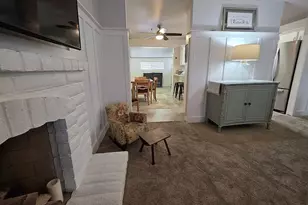 269 E 9545 S, Sandy, UT 84070 - Photo 9