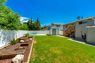 269 E 9545 S, Sandy, UT 84070 - Photo 3