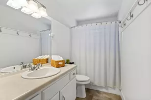 269 E 9545 S, Sandy, UT 84070 - Photo 17
