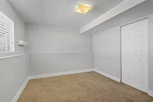 269 E 9545 S, Sandy, UT 84070 - Photo 29
