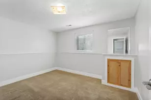 269 E 9545 S, Sandy, UT 84070 - Photo 27