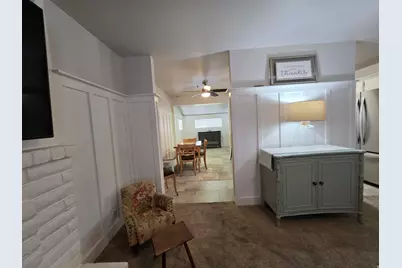 269 E 9545 S, Sandy, UT 84070 - Photo 11