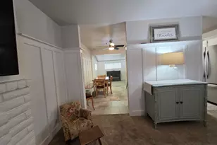 269 E 9545 S, Sandy, UT 84070 - Photo 11