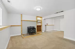 269 E 9545 S, Sandy, UT 84070 - Photo 21