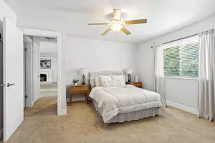 269 E 9545 S, Sandy, UT 84070 - Photo 15